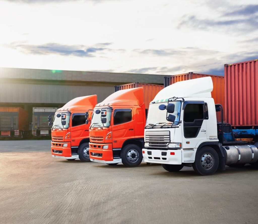 OLIMP’s Springfield warehouse offers strategic access to key distribution routes, optimizing logistics and reducing delivery times.