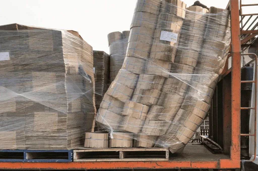 PALLET-RESTACKING-IN-Salt-Lake-UT