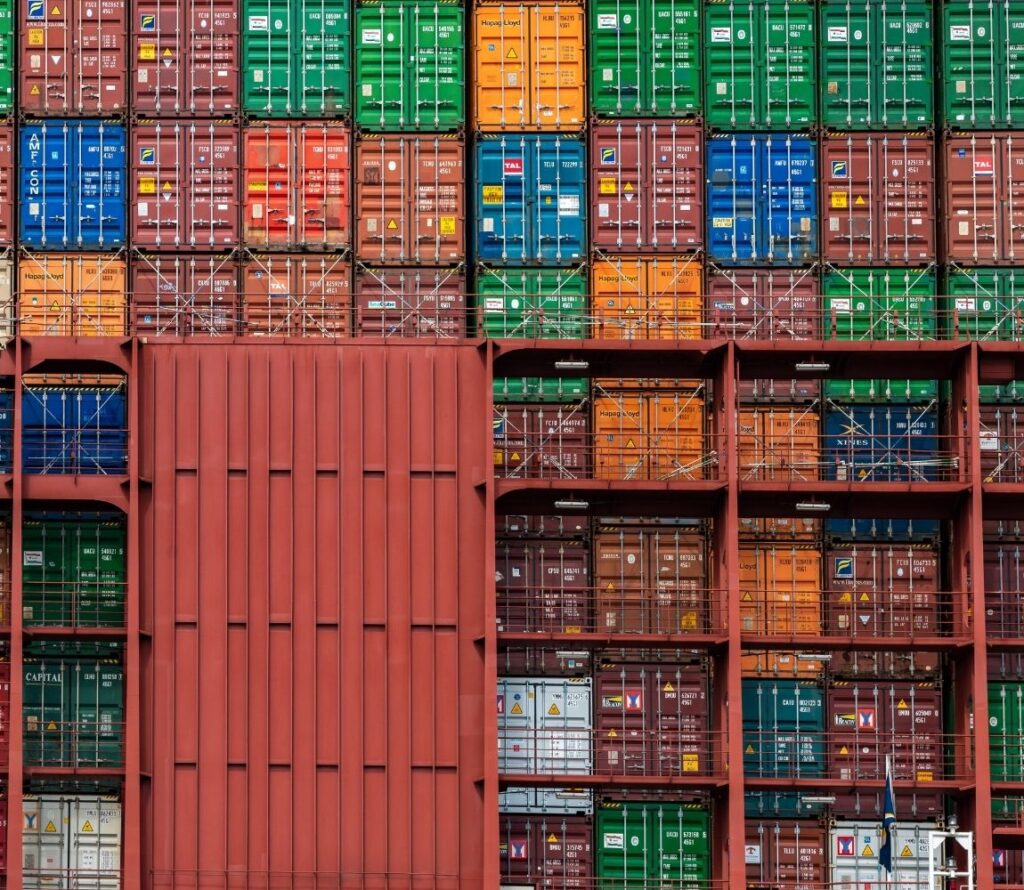 Explore how OLIMP’s transloading services simplify logistics in Oklahoma City.