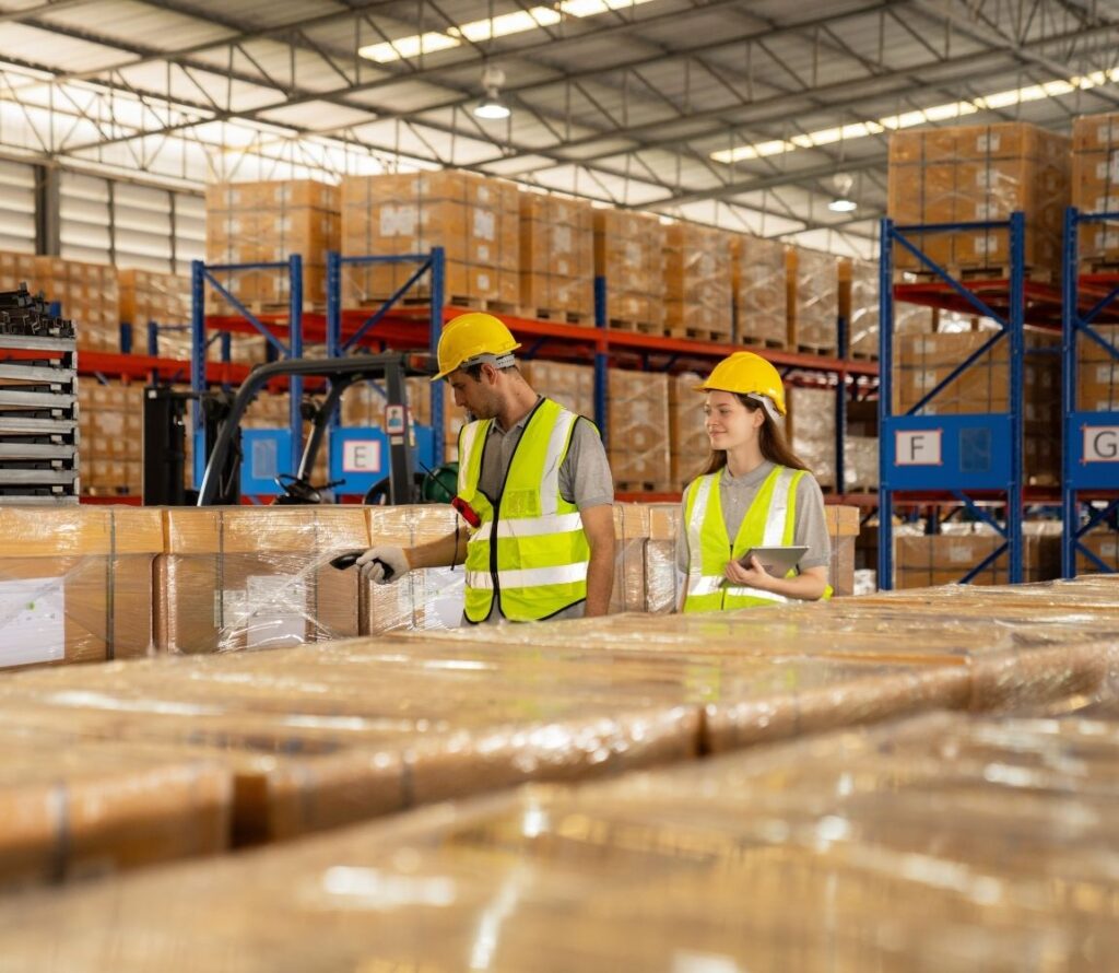 At OLIMP Warehousing, we offer scalable and cost-effective storage solutions that help your business thrive. Control costs, scale operations, and improve flexibility with our expert warehousing services.