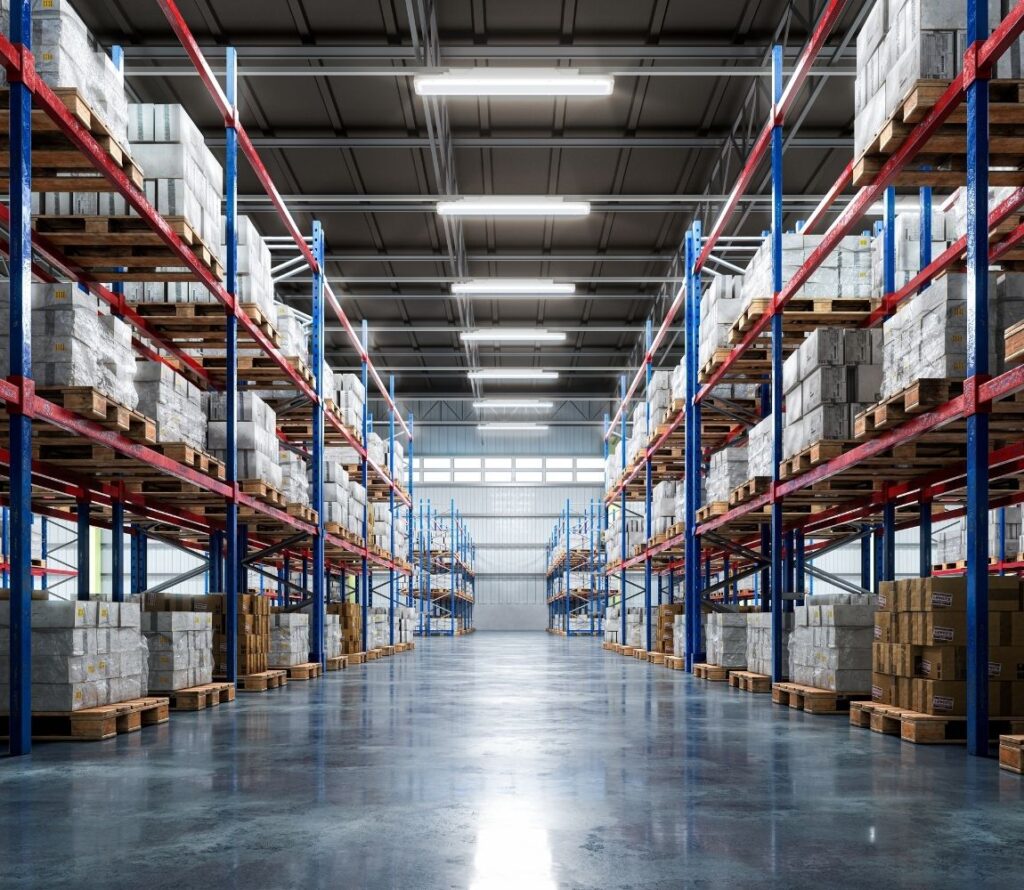 warehousing-in-Atlanta-GA-area