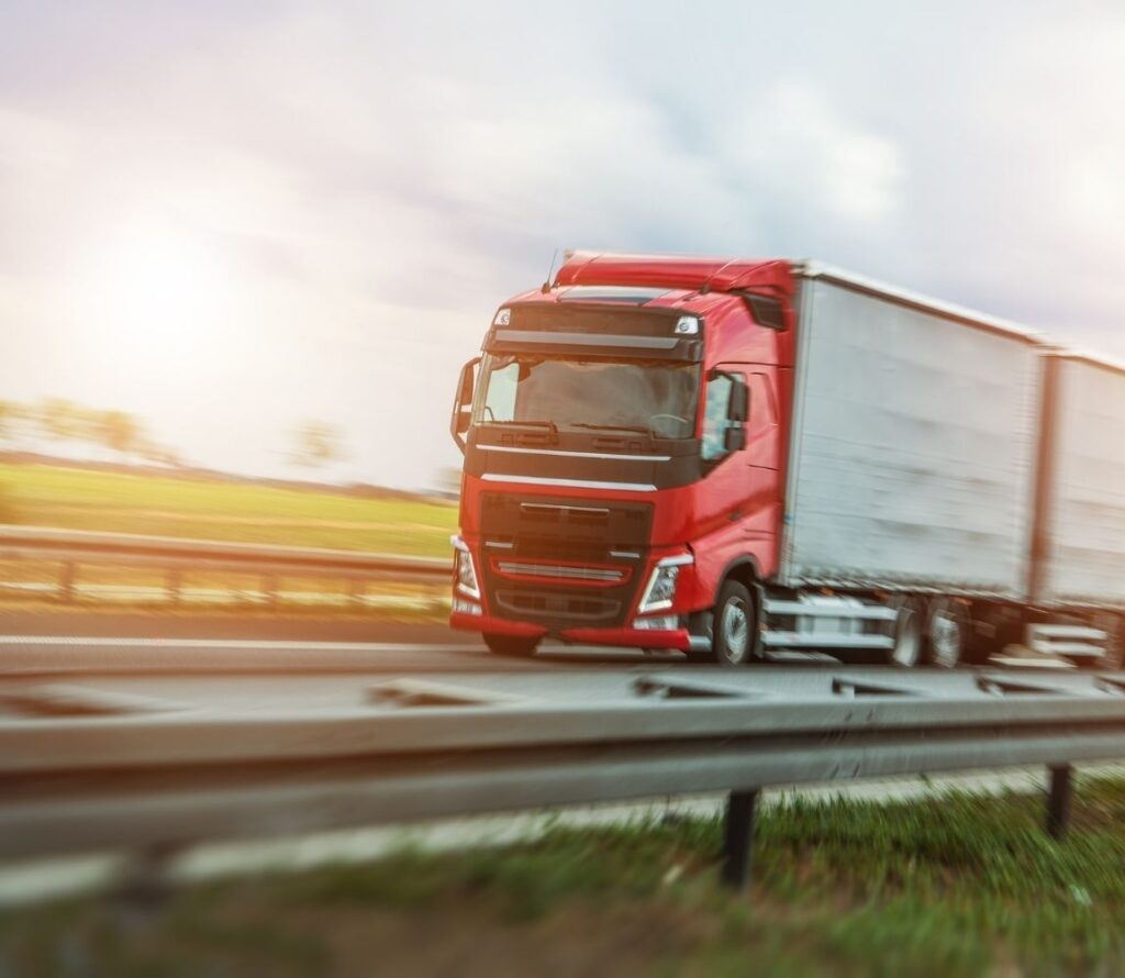 Streamline cargo transfers with OLIMP Warehousing’s expert transloading and drayage services.