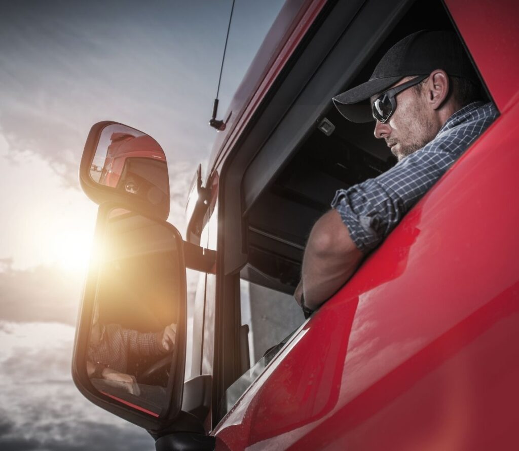 Choose OLIMP Warehousing for efficient transloading and drayage in San Diego.