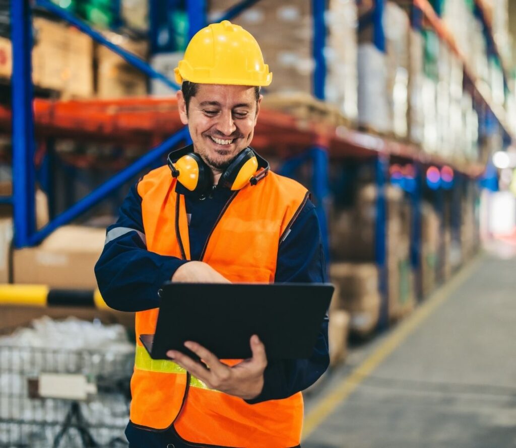 Learn how OLIMP Warehousing supports Montreal businesses with reliable warehousing services.