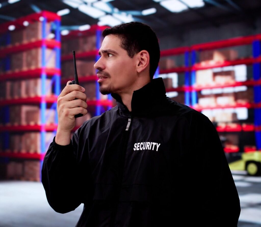 OLIMP Warehousing provides state-of-the-art warehouse and distribution services, ensuring seamless supply chain operations with secure, flexible, and efficient storage solutions.