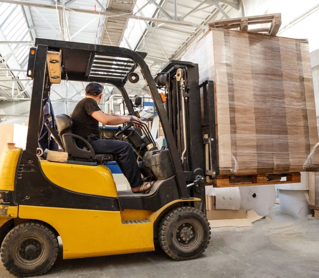 OLIMP Warehousing offers reliable, temperature-controlled, and scalable storage solutions across Ontario and surrounding cities in California. Whether you have fragile items or growing business demands, our services are designed to meet your unique logistics needs.