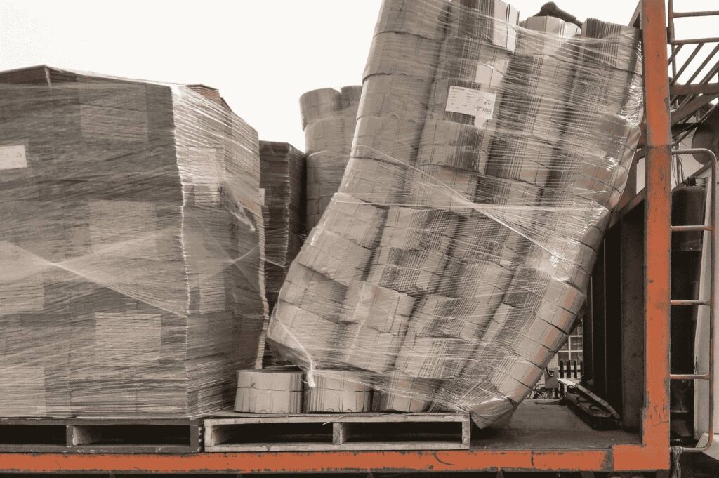 PALLET-RESTACKING-IN-Chicago-IL