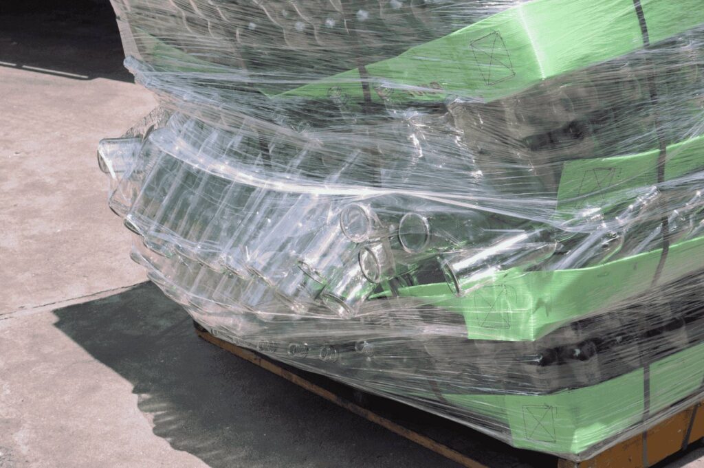 PALLET-REWORK-IN-New-york-newark-NJ-area