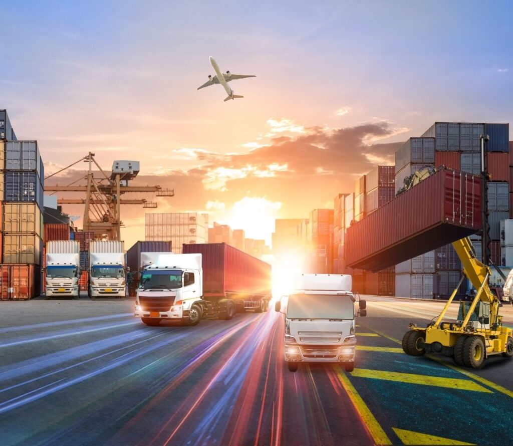 At OLIMP Warehousing, we offer expert transloading services to enhance your supply chain. From container transloading to working with trusted transloading truck companies, our solutions are designed to speed up your logistics operations and reduce costs.