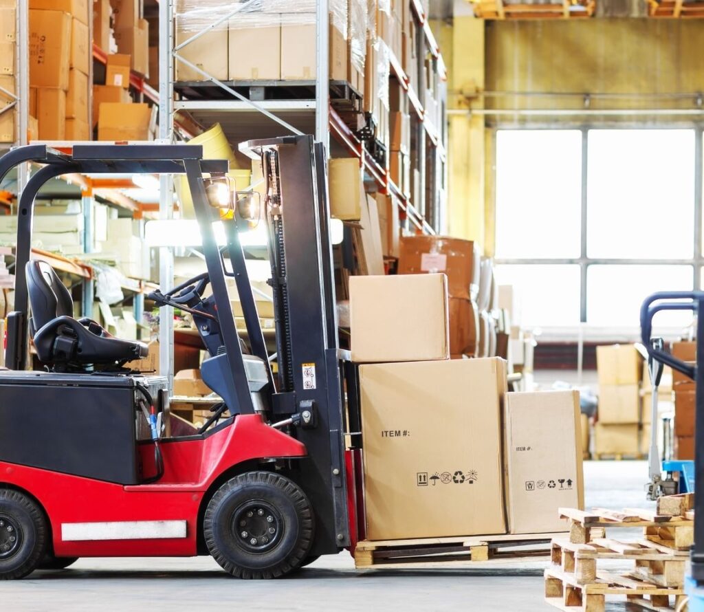 At OLIMP Warehousing, we offer personalized warehousing storage services designed to meet your unique business requirements. From short-term to long-term storage, our solutions are scalable, secure, and cost-effective.