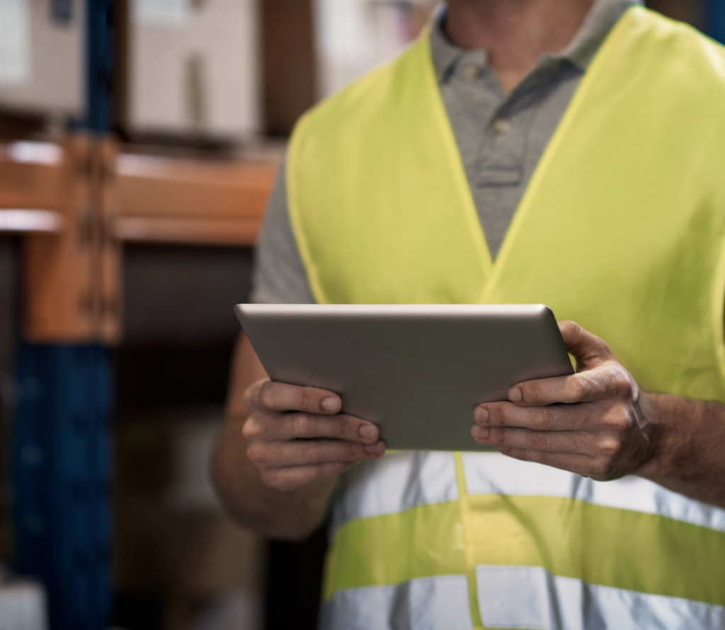 Leverage the power of automation, AI, and cross docking to optimize your operations, reduce costs, and enhance customer satisfaction.