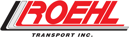 Roehl logo