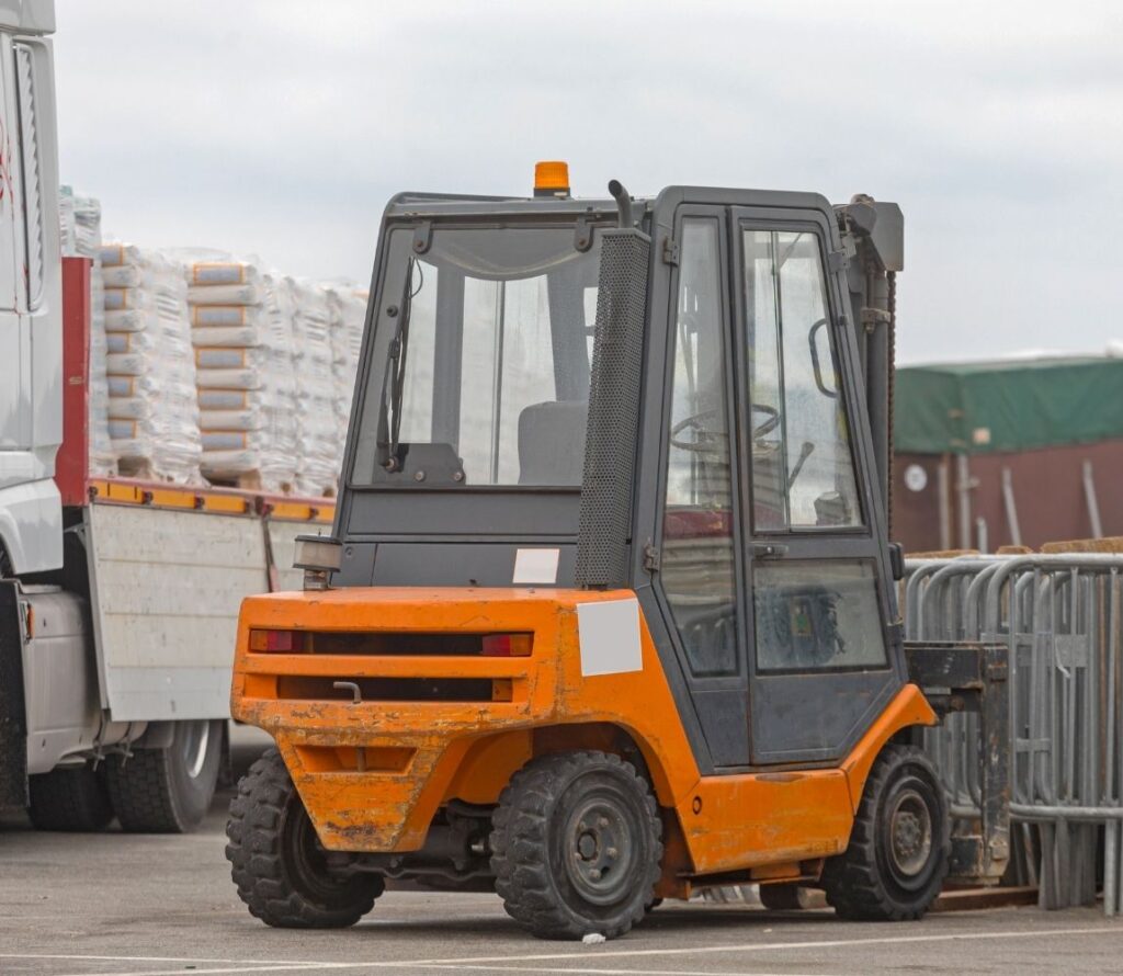 Cross-docking reduces storage costs and accelerates delivery by transferring goods directly between inbound and outbound shipments.