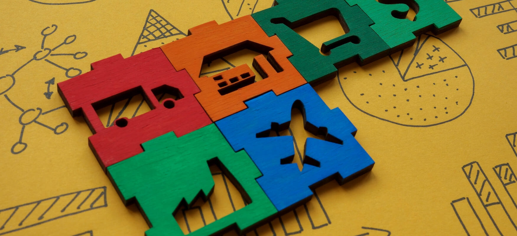 Best 3PL Partners & Freight Carriers for Small Business