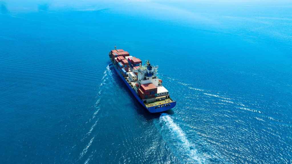 
Freight-Transportation-Fees