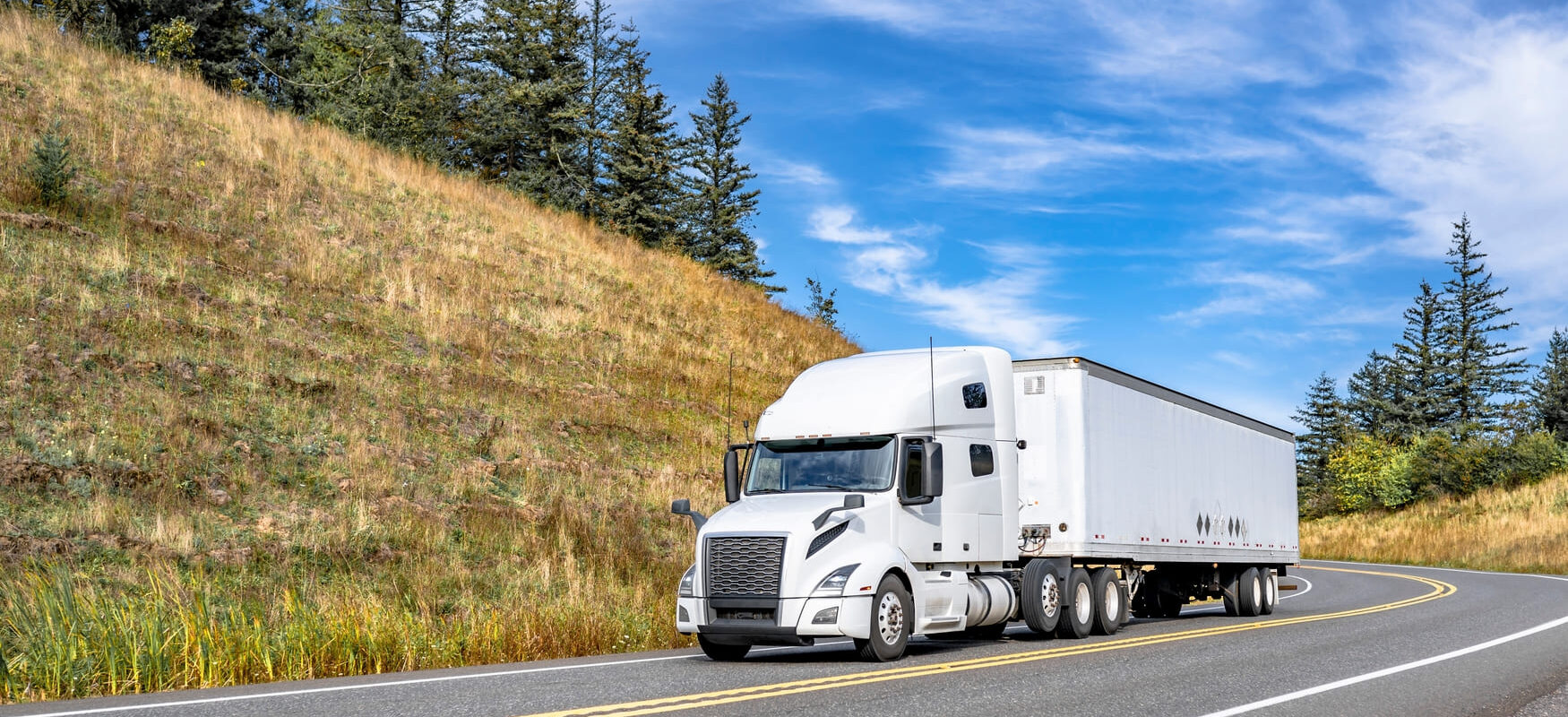 Hidden-Logistics-Costs