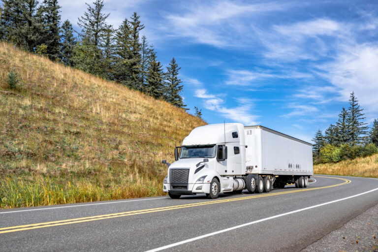 Hidden-Logistics-Costs