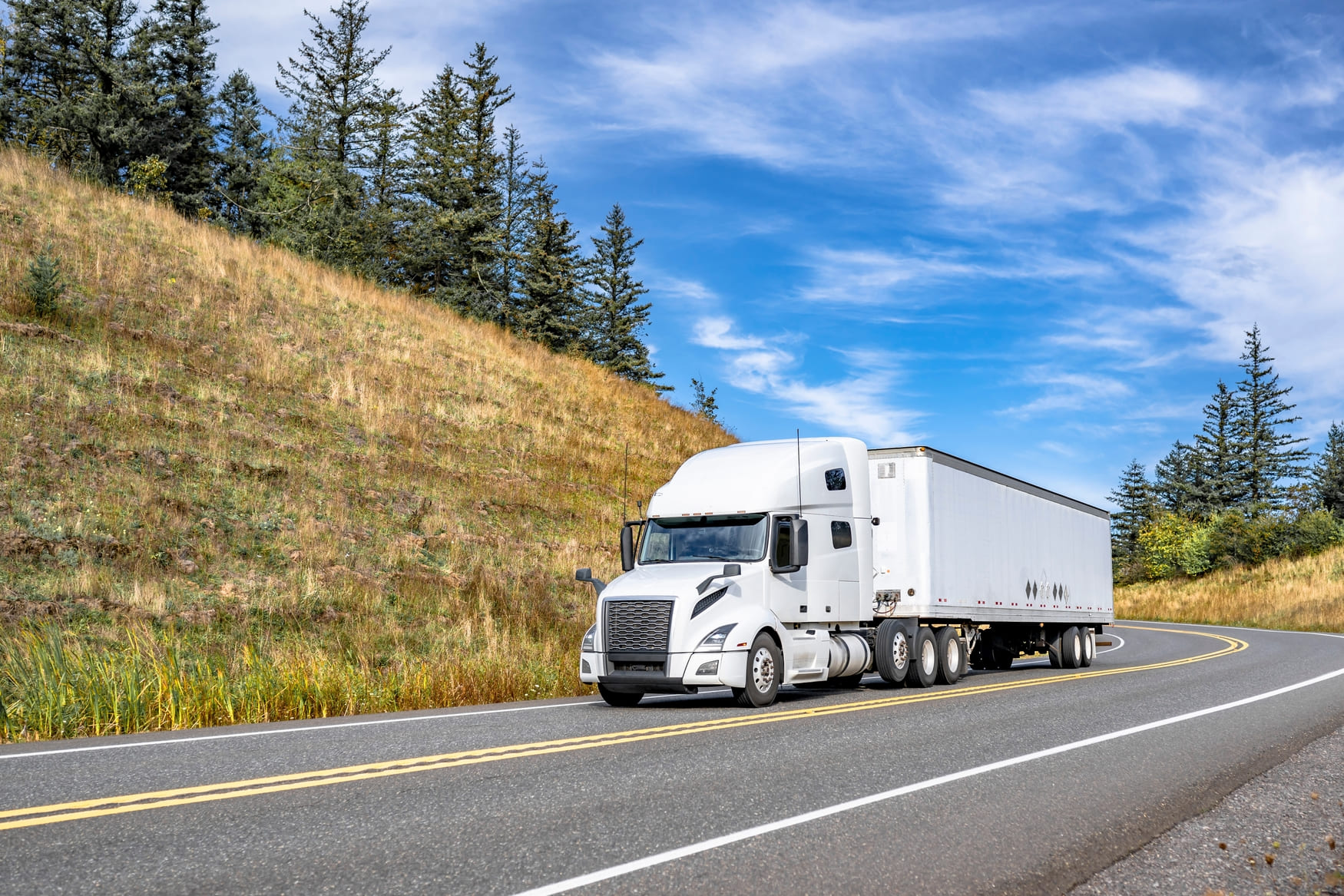Hidden-Logistics-Costs
