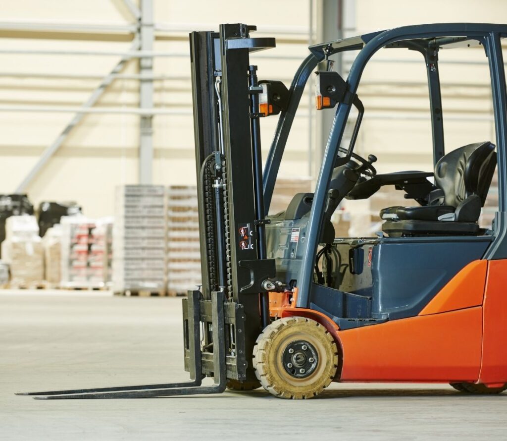 Simplify freight movement with direct transfer solutions