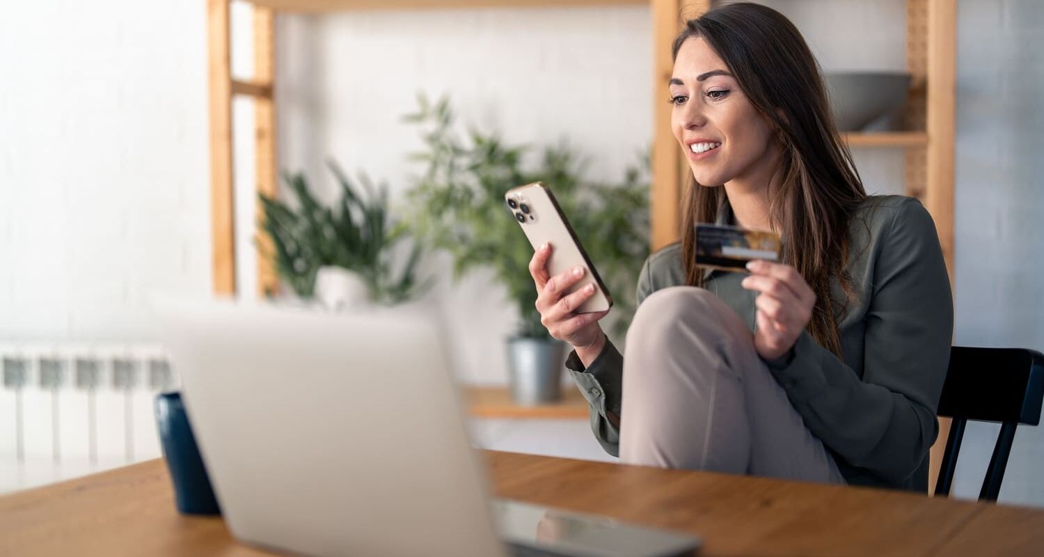 e‑commerce returns solutions.