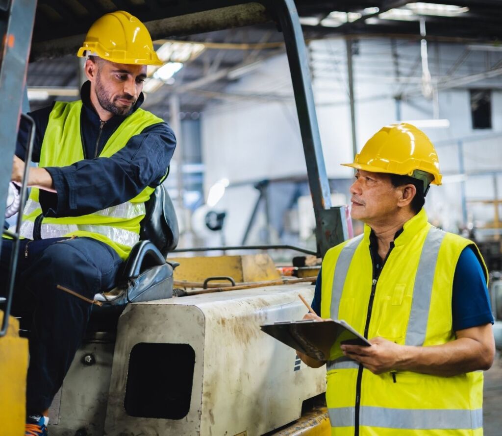 Harrisburg cross docking services for fast freight transfer and distribution