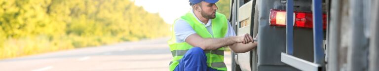 Safe and efficient load transportation strategies in LTL shipping with low damage rates.