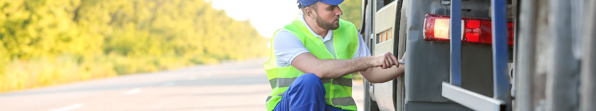 Safe and efficient load transportation strategies in LTL shipping with low damage rates.