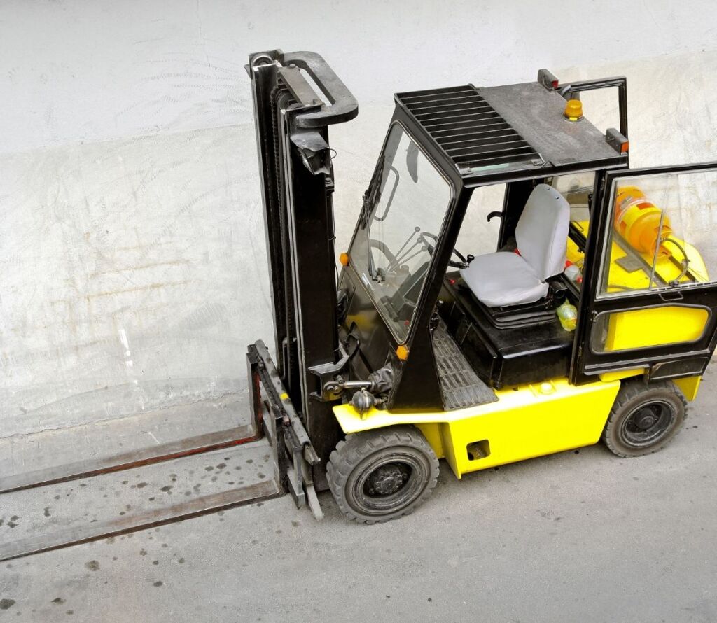 Operational strategies that enhance efficiency for businesses aiming for rapid distribution