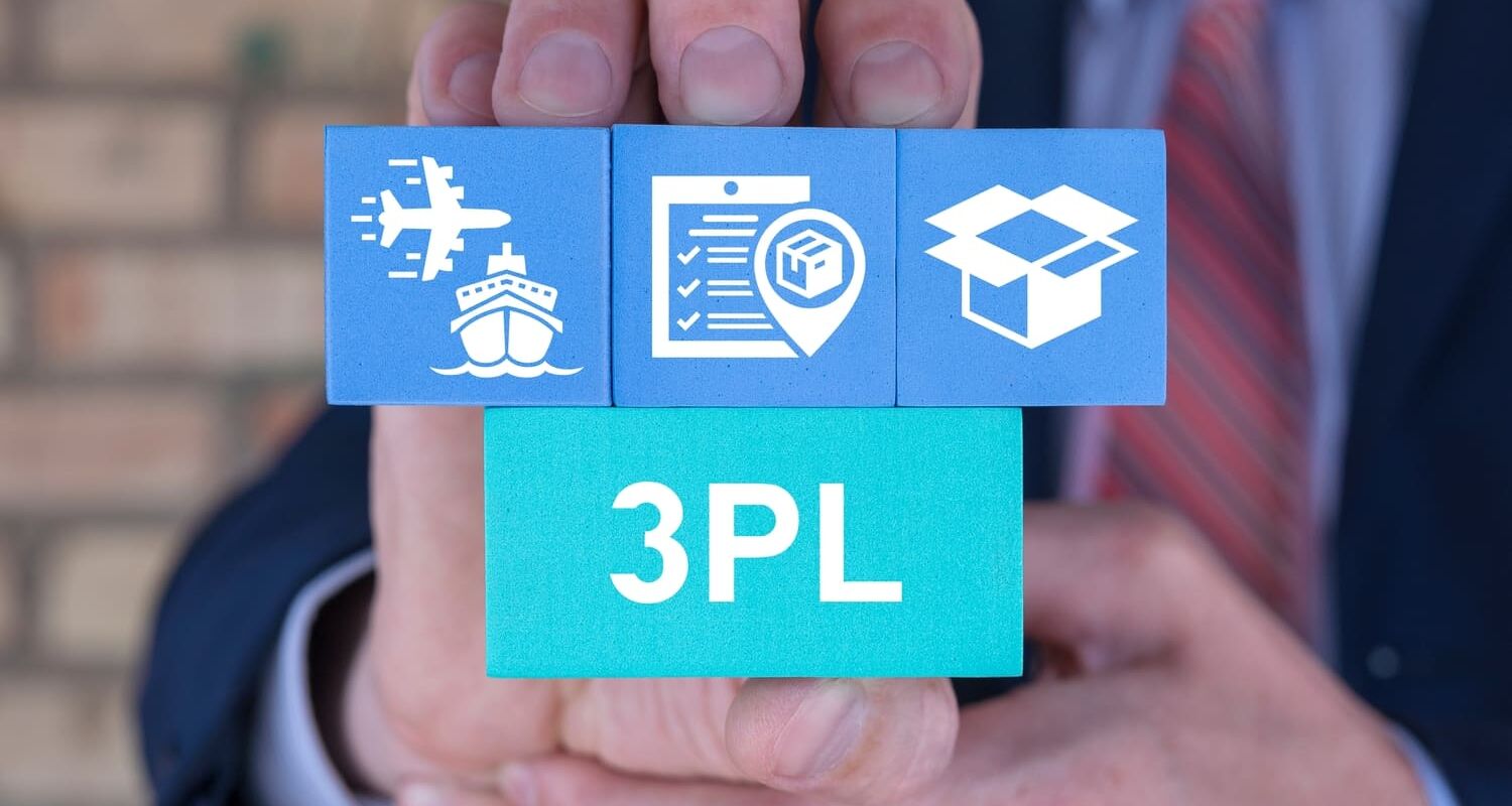 How Small Businesses Can Offer 2-Day Shipping with a 3PL