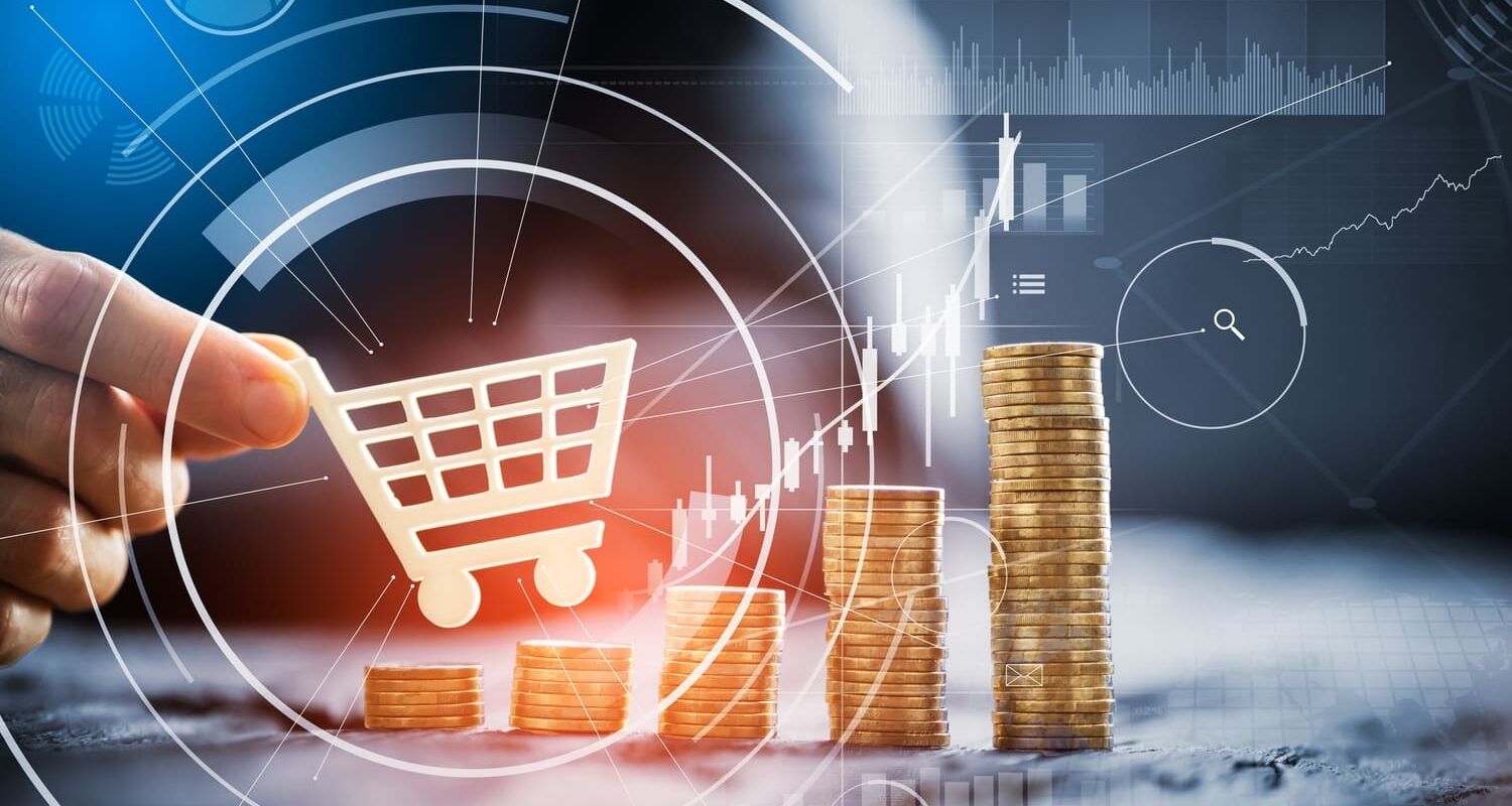 E Commerce vs Drop Shipping