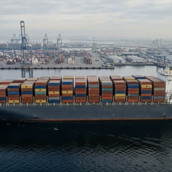 What is Drayage, and why is it essential for a smooth supply chain?