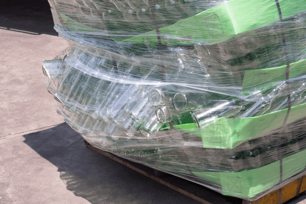 LOAD-REWORK-IN-Chicago-IL-AREA