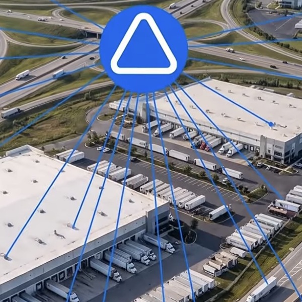 In the fast-paced food industry, timing and reliability are everything. 